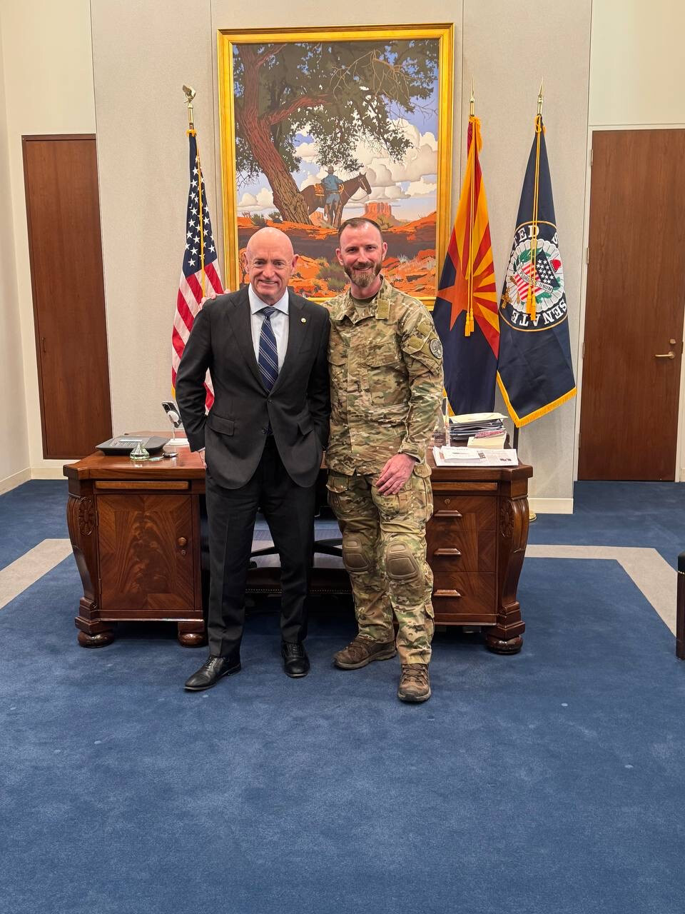 6th Summit · APR 2025