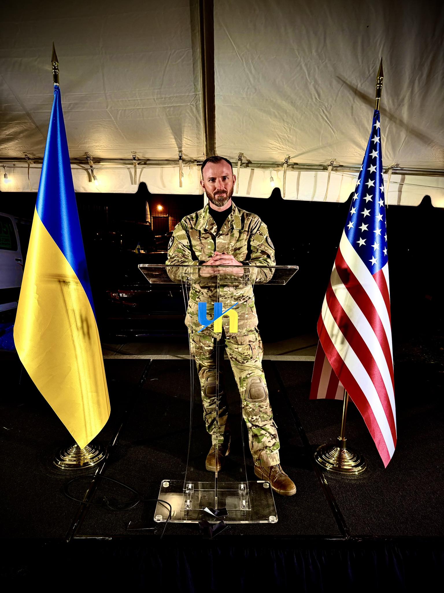 7th Summit · OCT 2025